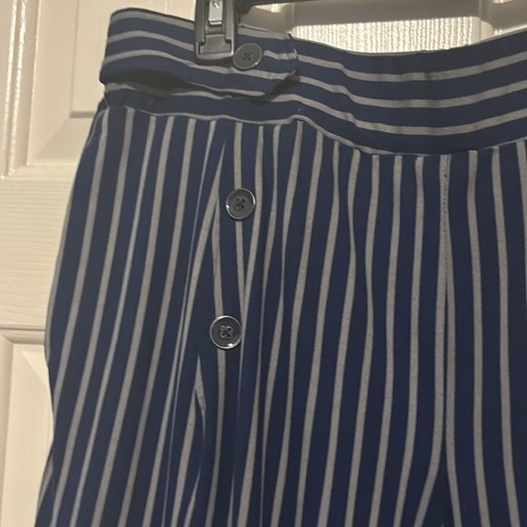 Robert Louis Casual Pants Sz XL - Picture 3 of 5